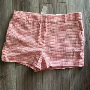 NEW with Tags Loft Riviera Shorts